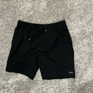 Volcom board shorts